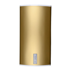GORENJE FTG 50 SMV9 (476913) водонагрівач універсальний (колір золотий матовий)