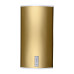 GORENJE FTG 50 SMV9 (476913) водонагрівач універсальний (колір золотий матовий)