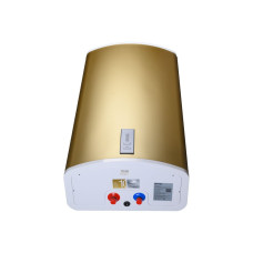 GORENJE FTG 50 SMV9 (476913) водонагрівач універсальний (колір золотий матовий)