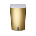 GORENJE FTG 50 SMV9 (476913) водонагрівач універсальний (колір золотий матовий)