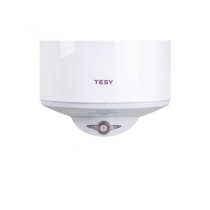 Бойлер Tesy BiLight Anticalc  80 сухой тен (2*1,2кВт)