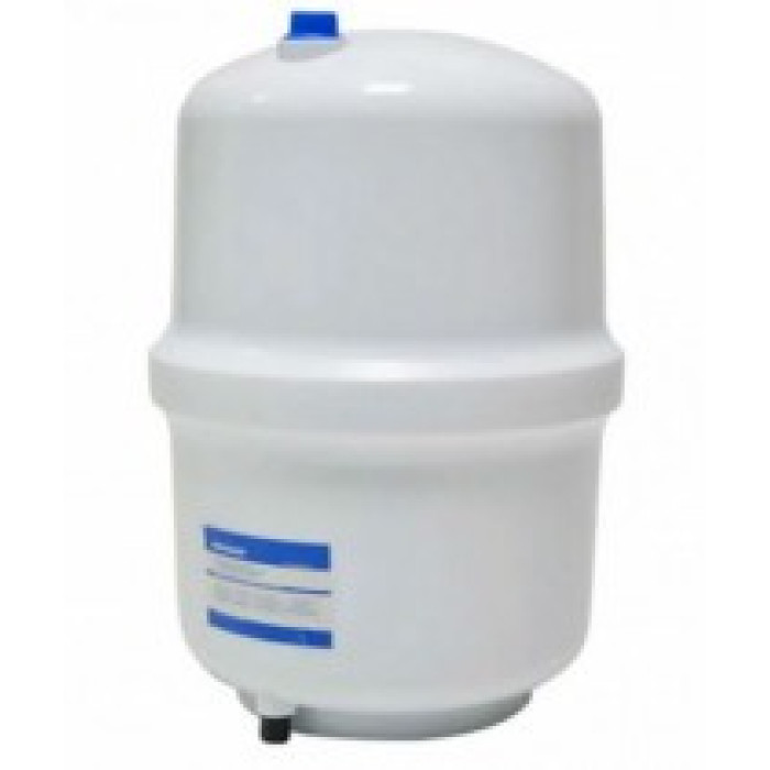 Обратный осмос 5 ступеней 50G пласт.бак 3,2G AQUA KUT