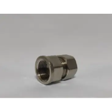 Муфта В 16х1/2  DL