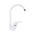 Смеситель для кухни Brinex 36W 007