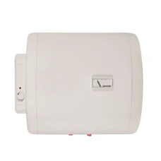 GORENJE GBH 50V9 (728466) водонагрівач горизонтальний