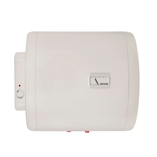 GORENJE GBH 50V9 (728466) водонагрівач горизонтальний