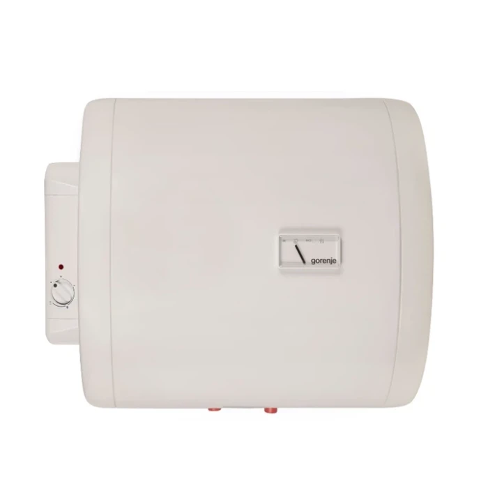 GORENJE GBH 50V9 (728466) водонагрівач горизонтальний GORENJE GBH 50V9 (728466) водонагрівач горизонтальний