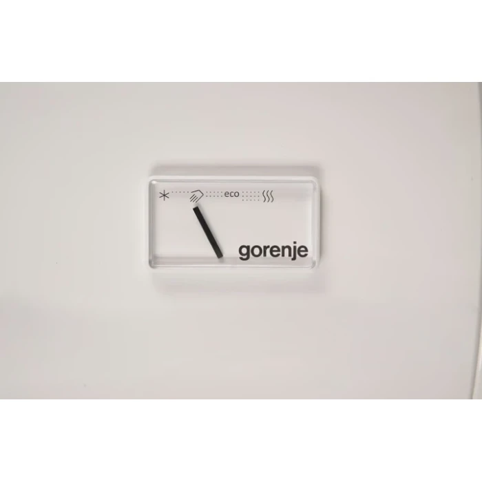 GORENJE GBH 50V9 (728466) водонагрівач горизонтальний GORENJE GBH 50V9 (728466) водонагрівач горизонтальний
