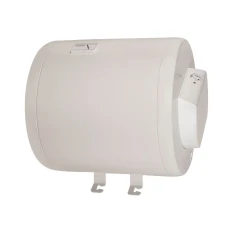 GORENJE GBH 50V9 (728466) водонагрівач горизонтальний