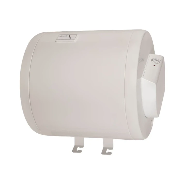 GORENJE GBH 50V9 (728466) водонагрівач горизонтальний GORENJE GBH 50V9 (728466) водонагрівач горизонтальний