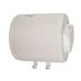 GORENJE GBH 50V9 (728466) водонагрівач горизонтальний