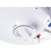 Бойлер BOSCH TR 2000 T 80 SB (slim)