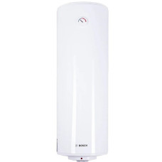 Бойлер BOSCH TR 2000 T 80 SB (slim)