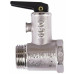 Бойлер BOSCH TR 2000 T 80 SB (slim)