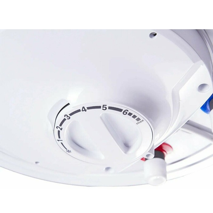 Бойлер BOSCH TR 2000 T 80 SB (slim)