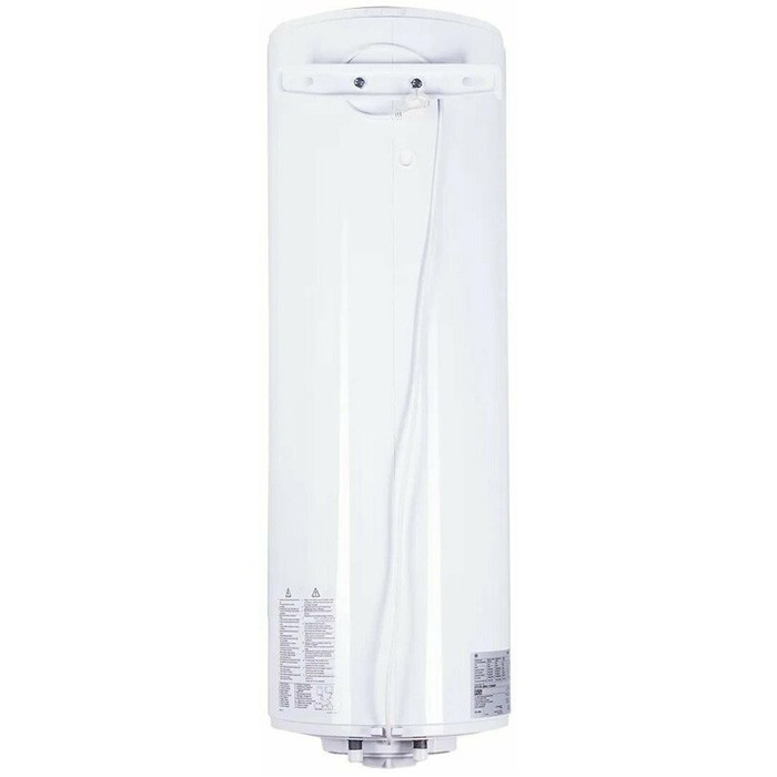 Бойлер BOSCH TR 2000 T 80 SB (slim)