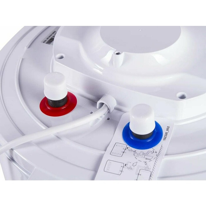 Бойлер BOSCH TR 2000 T 80 SB (slim)