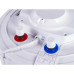 Бойлер BOSCH TR 2000 T 80 SB (slim)