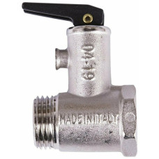 Бойлер BOSCH TR 2000 T 80 SB (slim)