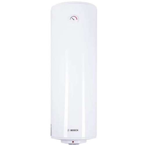 Бойлер BOSCH TR 2000 T 80 SB (slim)