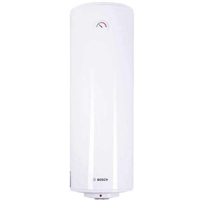 Бойлер BOSCH TR 2000 T 80 SB (slim)