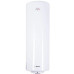 Бойлер BOSCH TR 2000 T 80 SB (slim)