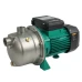 Відцентровий насос SHIMGE JET551G2 (0.55 кВт, Нmax 38 м, Qmax 67 л/хв)