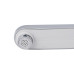 Кран для кухні проточний Lidz (CRW) 95 00 061