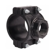 Седл. отвод  25х1/2  Украина