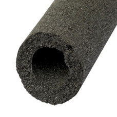 Картр. уголь брикет от хлора  20  Slim  BIG BLUE AQUAKUT