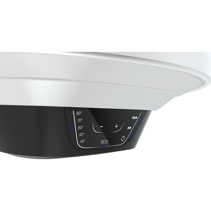 Бойлер Ariston PRO1 ECO EVO 120 V 2K CZ EU