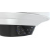 Бойлер Ariston PRO1 ECO EVO 120 V 2K CZ EU