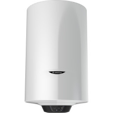 Бойлер Ariston PRO1 ECO EVO 120 V 2K CZ EU