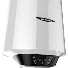 Бойлер Ariston PRO1 ECO 80 V 1,8К PL DRY HE (сухий тен)