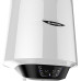 Бойлер Ariston PRO1 ECO 80 V 1,8К PL DRY HE (сухий тен)
