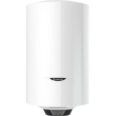 Бойлер Ariston PRO1 ECO 80 V 1,8К PL DRY HE (сухий тен)