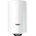 Бойлер Ariston PRO1 ECO 80 V 1,8К PL DRY HE (сухий тен)