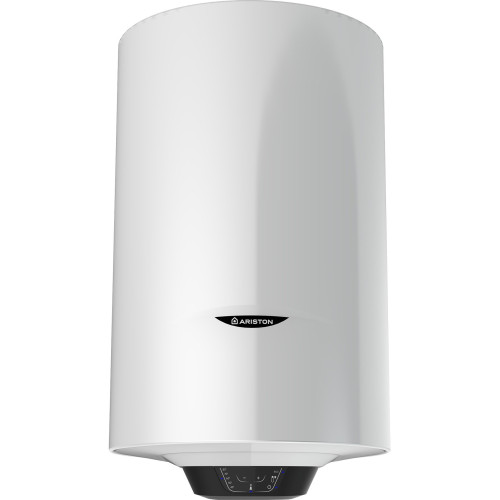 Бойлер Ariston PRO1 ECO EVO 120 V 2K CZ EU