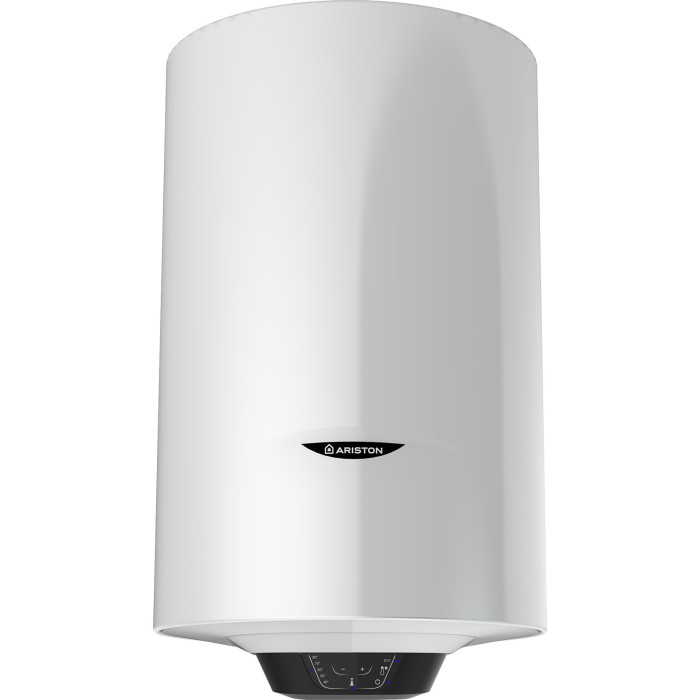 Бойлер Ariston PRO1 ECO EVO 120 V 2K CZ EU