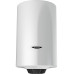Бойлер Ariston PRO1 ECO EVO 120 V 2K CZ EU