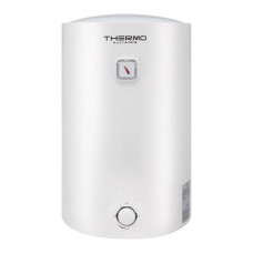 Бойлер электрический Thermo Alliance 30 л универсальный, мокрый ТЭН 1,5 кВт D30VH15Q1