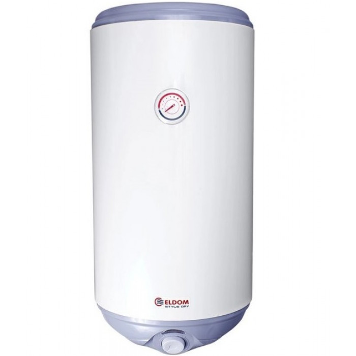 Бойлер ELDOМ STYLE DRY 80 Бойлер ELDOМ STYLE DRY 80