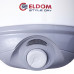 Бойлер ELDOМ STYLE DRY 80