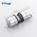 Тримач лійки для душу системи Frap F30-3, хром