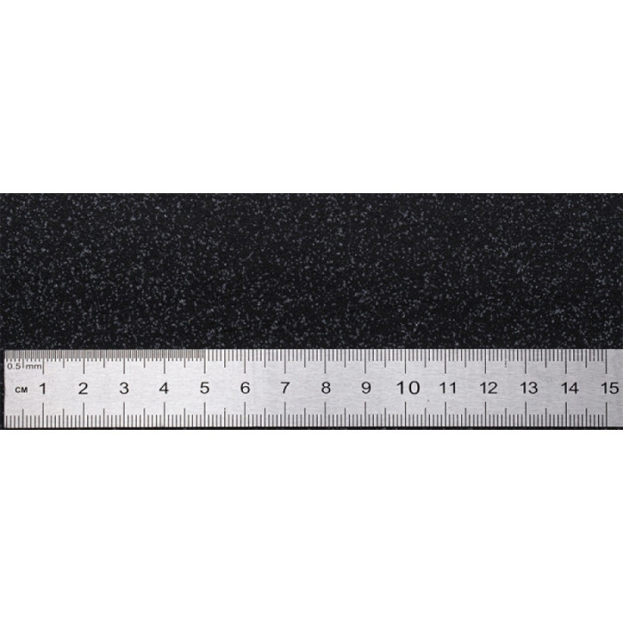 Кухонная мойка Lidz 780x500/200 BLA-03 (LidzBLA03780500200)