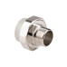 Американка из полипропилена Thermo Alliance 50х1" 1/2 НР