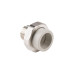 Американка из полипропилена Thermo Alliance 50х1" 1/2 НР