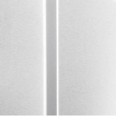 Мойка круглая 490х170 сатин Zerix 0,6мм