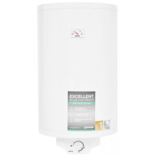 GORENJE GBF 80/UA (294123) водонагрівач вертикальний (колір чорний зоряне небо)