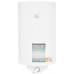 GORENJE GBF 80/UA (294123) водонагрівач вертикальний (колір чорний зоряне небо)